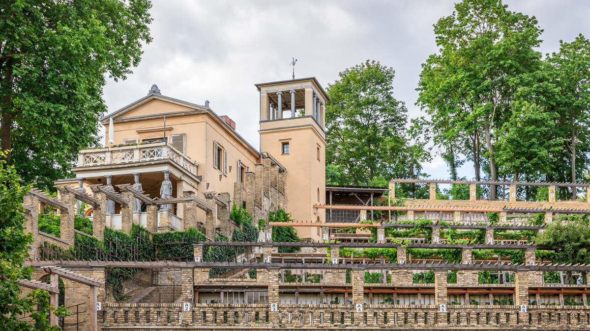 Winzerberg Potsdam. Foto: Kulturerben 2018 (© sevens[+]maltry)_MG_3756.jpg