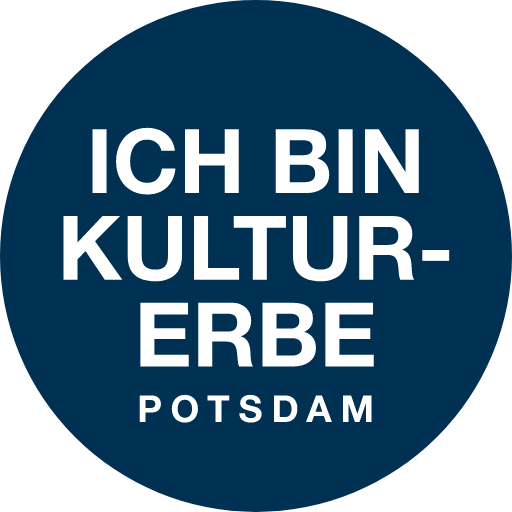 Kulturerben Potsdam